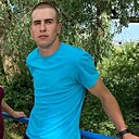 Вадим, 25 лет