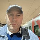 Николай, 39 лет