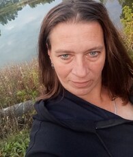 Фотография девушки Лана, 43 года из г. Новокузнецк