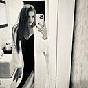 Мария, 19 лет