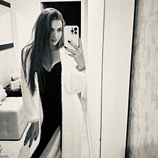 Фотография девушки Мария, 19 лет из г. Минск