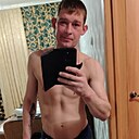 Евгений, 36 лет