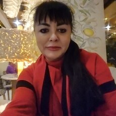 Фотография девушки Наталья, 54 года из г. Алматы