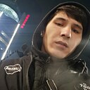 Виталий, 26 лет