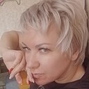 Наталья, 41 год