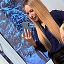 Василиса, 31 год