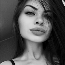 Лика, 23 из г. Москва.