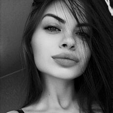 Лика, 23 из г. Москва.