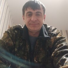 Фотография мужчины Viktor, 43 года из г. Самара