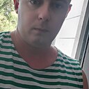 Александр, 28 лет