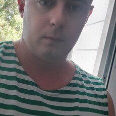 Фотография мужчины Александр, 28 лет из г. Ростов Великий