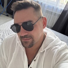 Фотография мужчины Сергей, 30 лет из г. Кемерово