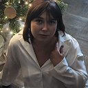 Настя, 30 лет