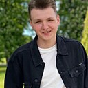 Влад, 24 года