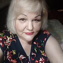 Ирина, 48 лет