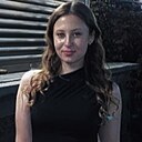 Анастасия, 21 год