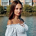 Юлия, 22 года