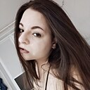 Рената, 22 года