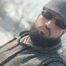 Фотография мужчины Levon, 28 лет из г. Ереван