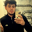 Максим, 32 года