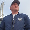 Владимир, 35 лет