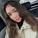Екатерина, 23 года