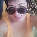 Ольга, 46 лет