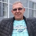 Константин, 59 лет