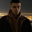 Никита, 23 года