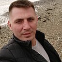 Алексей, 55 лет