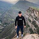 Said, 24 года