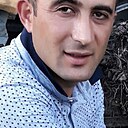 Артур, 37 лет