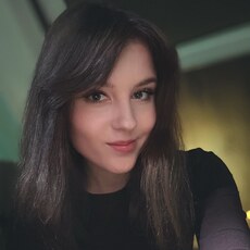 Фотография девушки Александра, 20 лет из г. Старый Оскол