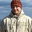 Валера, 50 лет