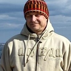 Фотография мужчины Валера, 50 лет из г. Евпатория