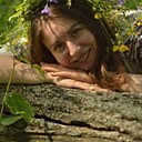 Дарья, 35 лет