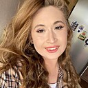 Камила, 22 года