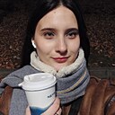 Лерчик, 19 лет