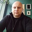 Олексій, 28 лет