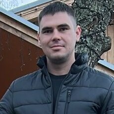 Фотография мужчины Лев, 30 лет из г. Нижневартовск