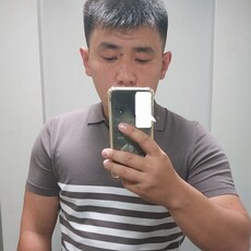 Фотография мужчины Айдар, 28 лет из г. Павлодар