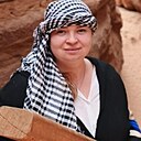 Оксана, 41 год