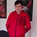 Ирина, 59 лет