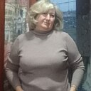 Алевтина, 52 года