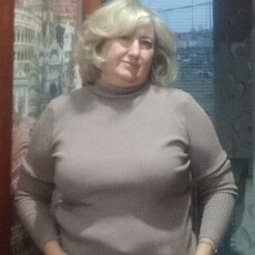 Фотография девушки Алевтина, 52 года из г. Казань