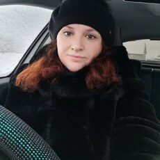 Фотография девушки Таня, 48 лет из г. Липецк