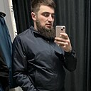 Ахмед, 26 лет