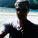 Данил, 27 лет