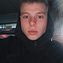 Иван, 23 года