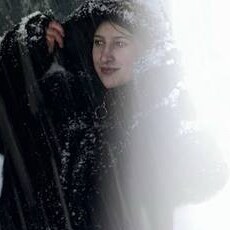 Фотография девушки Дарья, 19 лет из г. Джанкой